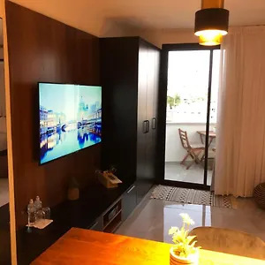 Boutique Tal דירה